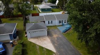 2303 Sweetbriar St - Photo 1 of 1