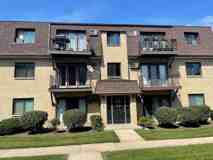 106 Olesen Dr #101 - Photo 1 of 1