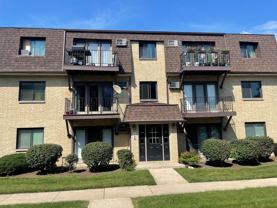 106 Olesen Dr #101 - Photo 1 of 1