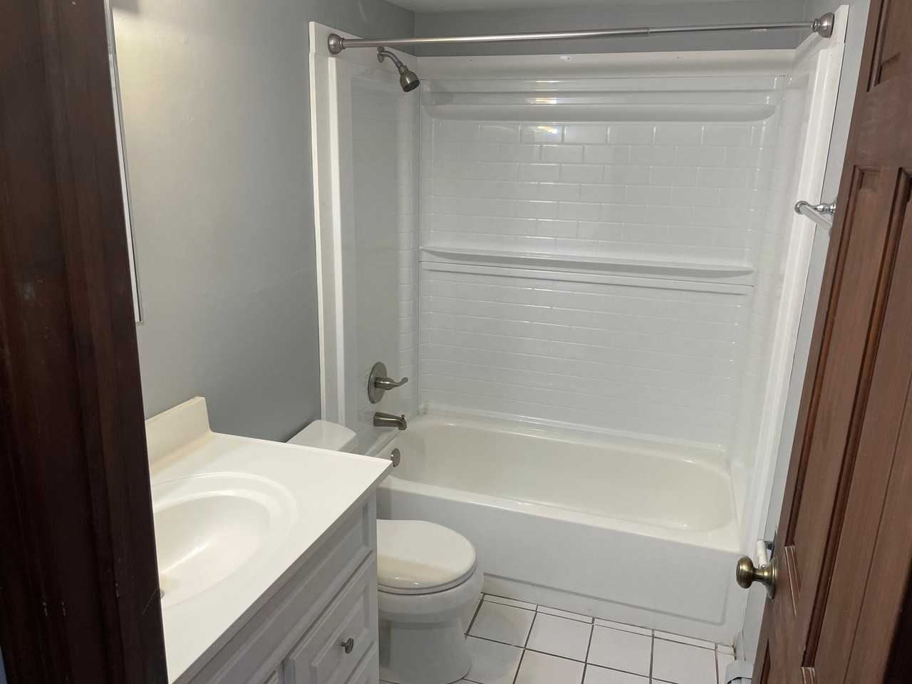 106 Olesen Dr #101 - Photo 4 of 24
