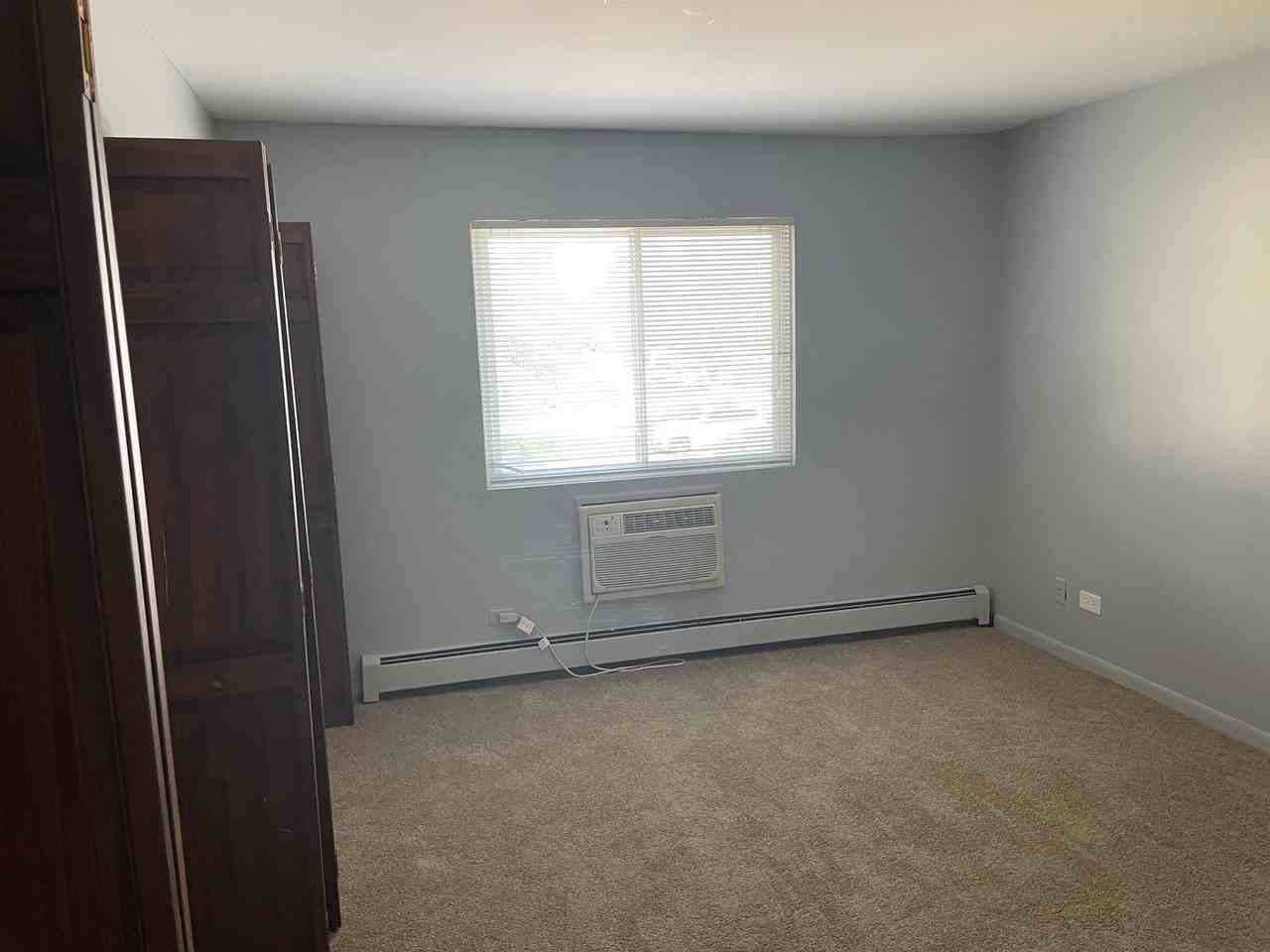 106 Olesen Dr #101 - Photo 5 of 24