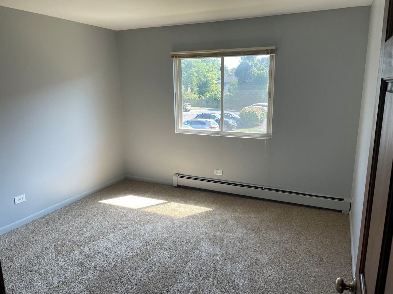 106 Olesen Dr #101 - Photo 6 of 24