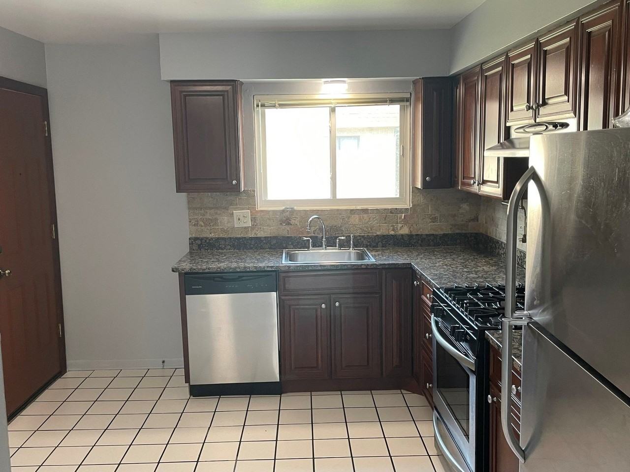 106 Olesen Dr #101 - Photo 7 of 24