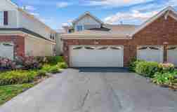 265 Birch Ln - Photo 1 of 1