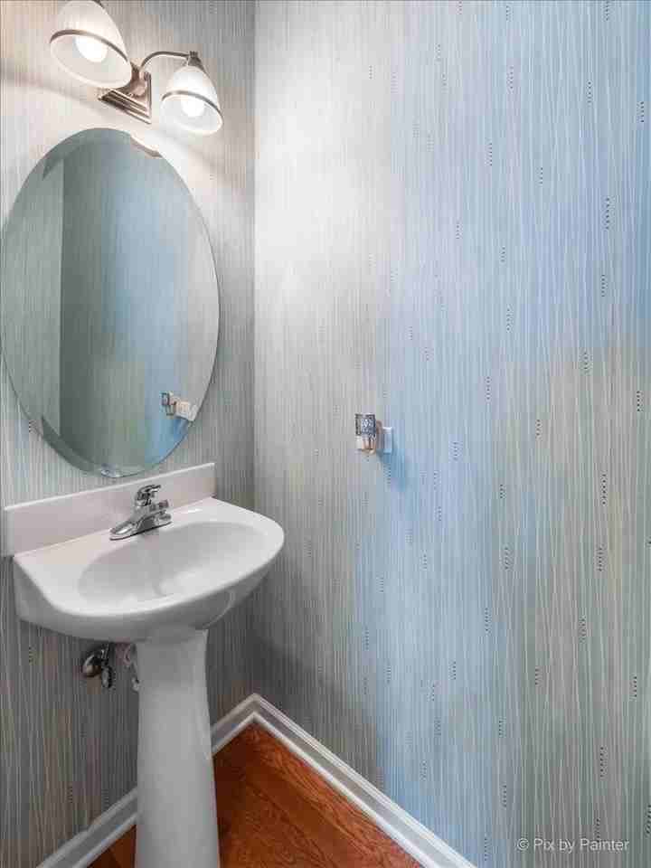 265 Birch Ln - Photo 7 of 26