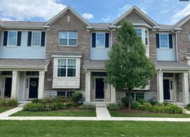 featured image of 2873 Henley Ln #2873