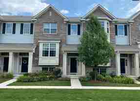2873 Henley Ln #2873 - Photo 1 of 1