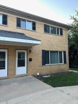 1719 E Roosevelt Rd #4 - Photo 1 of 1