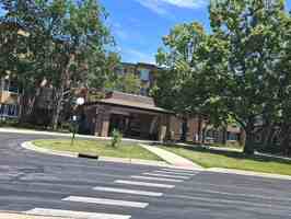 featured image of 1375 Rebecca Dr #219