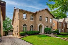 1135 N Kenilworth Ave - Photo 1 of 1