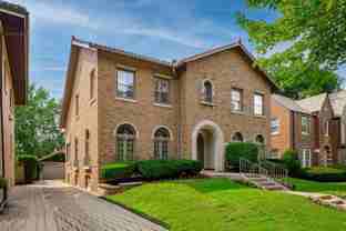 1135 N Kenilworth Ave - Photo 1 of 1