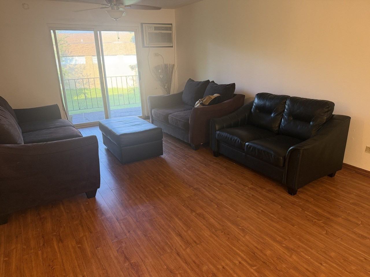 510 Hill Dr #207 - Photo 2 of 13