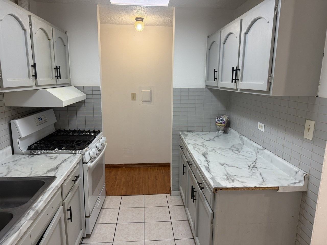 510 Hill Dr #207 - Photo 4 of 13