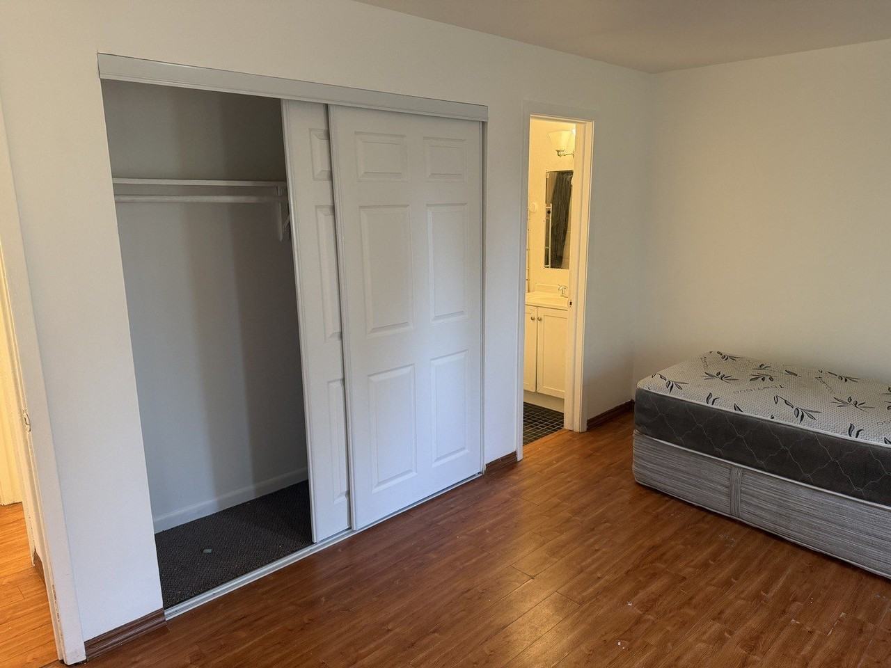 510 Hill Dr #207 - Photo 5 of 13