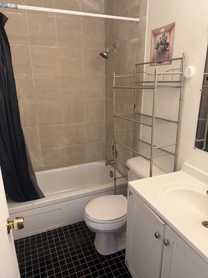 510 Hill Dr #207 - Photo 6 of 13