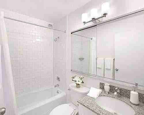 South End Avenue #14D - Photo 6 of 6