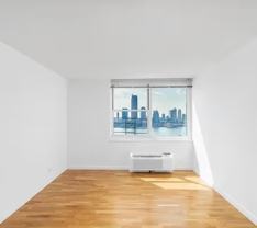 South End Avenue #14D - Photo 1 of 1