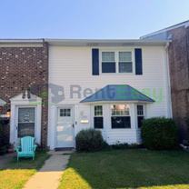 766 Biltmore Dr - Photo 1 of 1