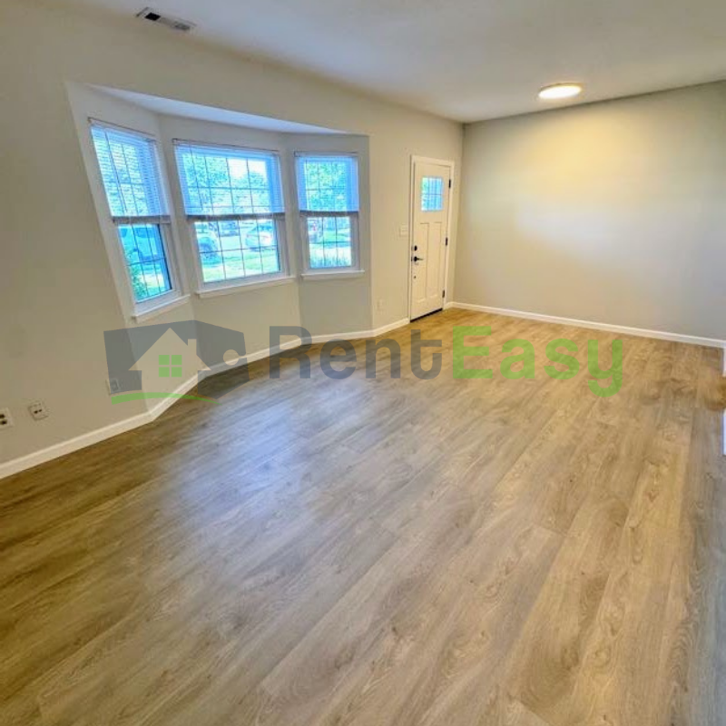 766 Biltmore Dr - Photo 2 of 34