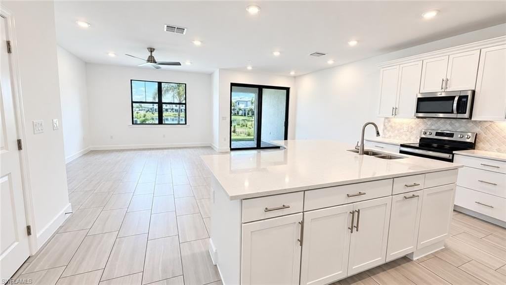 4153 Sonoma Oaks Cir - Photo 6 of 25