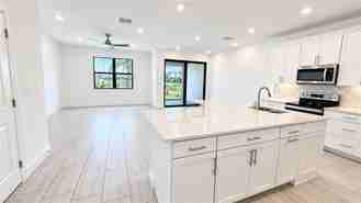 4153 Sonoma Oaks Cir - Photo 1 of 1