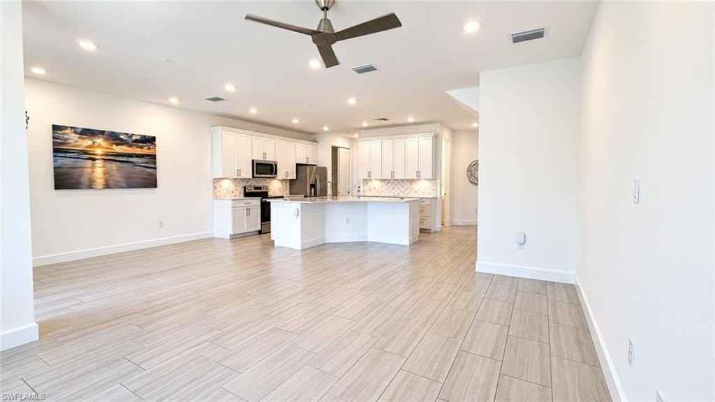 4153 Sonoma Oaks Cir - Photo 7 of 25