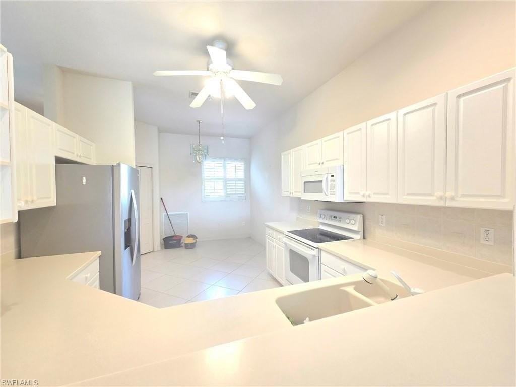 8068 Sanctuary Dr #2 - Photo 6 of 27