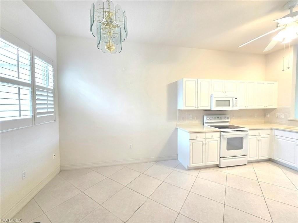 8068 Sanctuary Dr #2 - Photo 7 of 27
