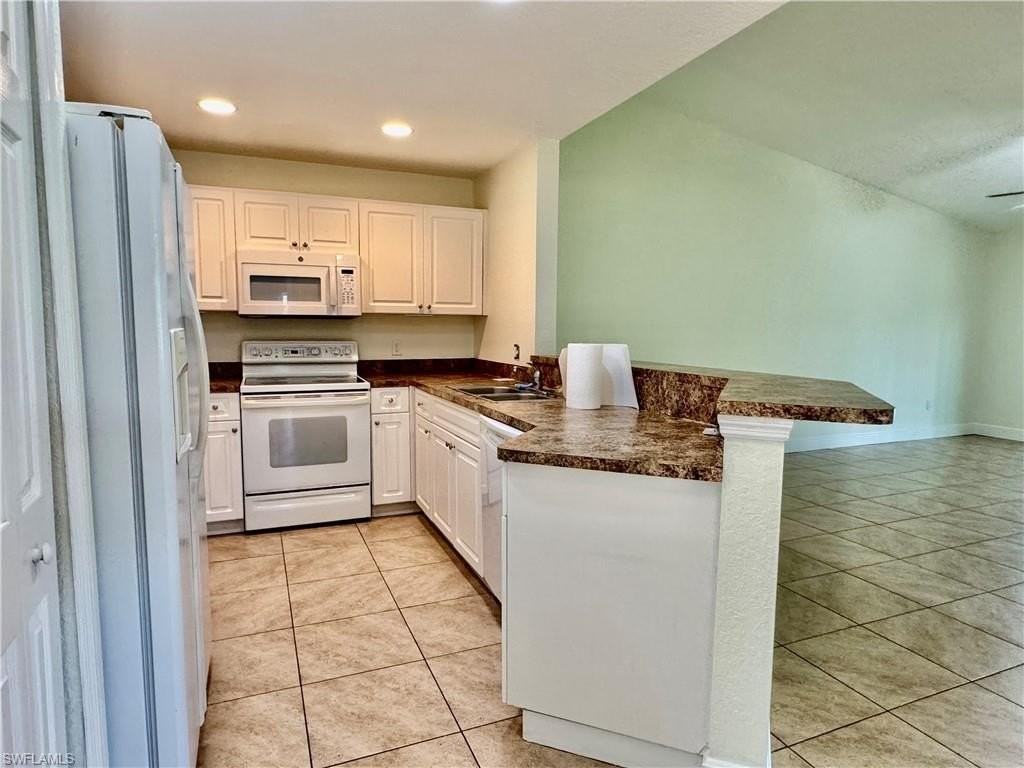 4708 21st St Sw - Photo 5 of 18