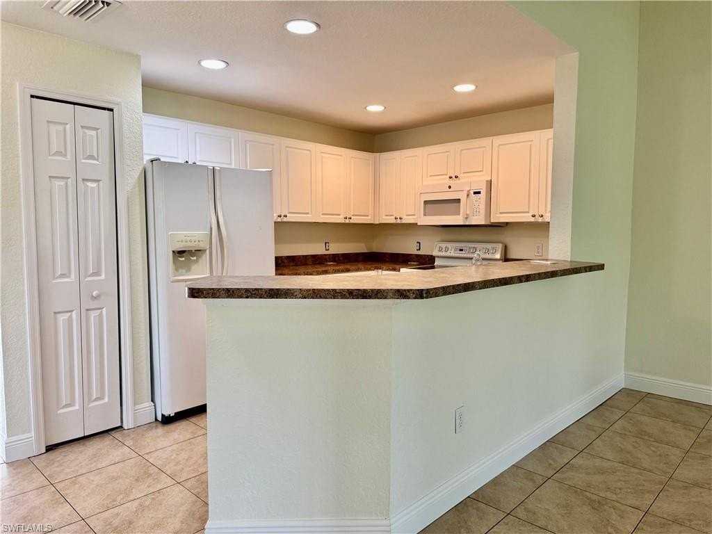 4708 21st St Sw - Photo 6 of 18
