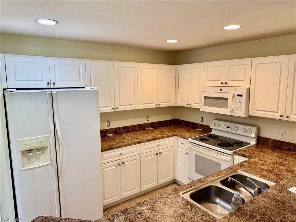 4708 21st St Sw - Photo 7 of 18