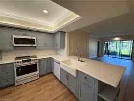 1733 Courtyard Way #104 - Photo 1 of 1