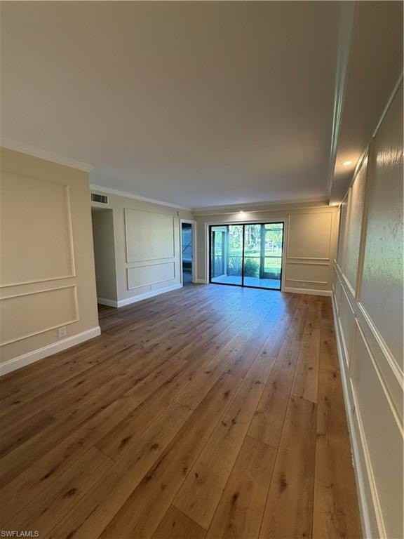 1733 Courtyard Way #104 - Photo 3 of 16