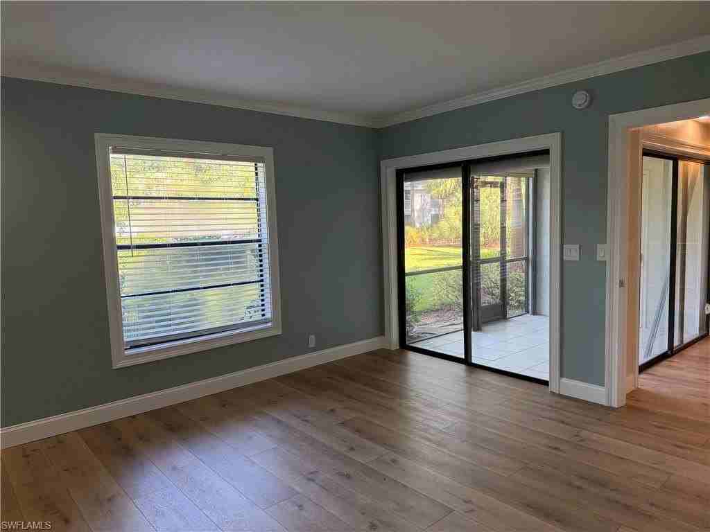 1733 Courtyard Way #104 - Photo 4 of 16