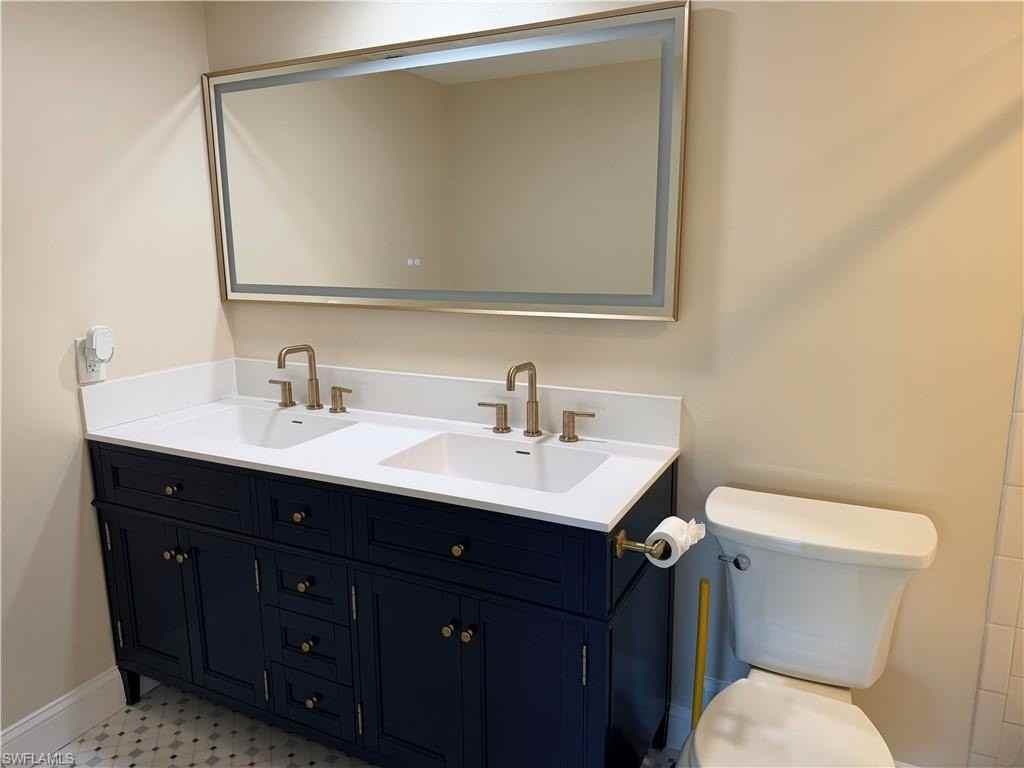 1733 Courtyard Way #104 - Photo 6 of 16