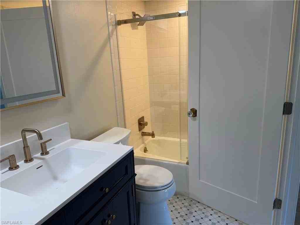 1733 Courtyard Way #104 - Photo 7 of 16