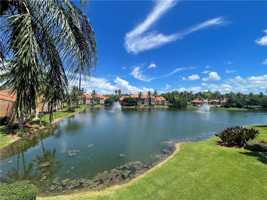 featured image of 1205 Wildwood Lakes Blvd #306