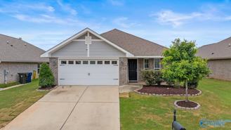 127 Ardsley Dr - Photo 1 of 1
