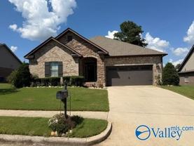 423 Fern Terrace Drive - Photo 1 of 1