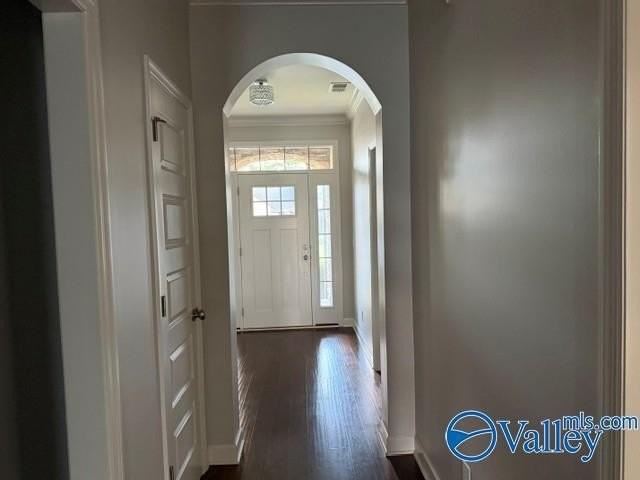 423 Fern Terrace Drive - Photo 2 of 19