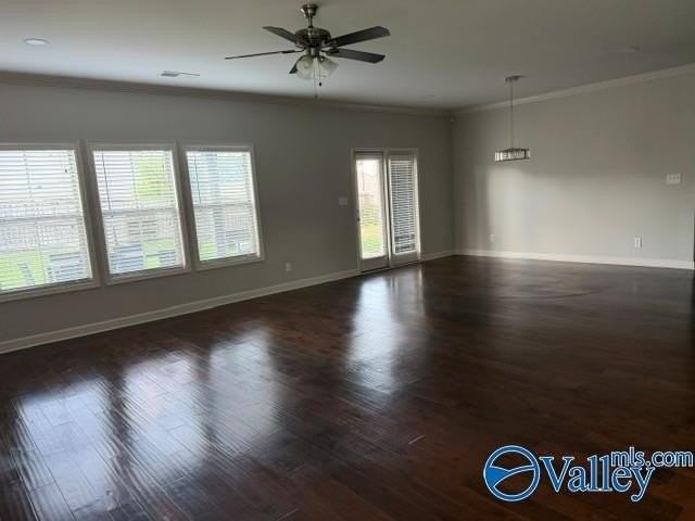 423 Fern Terrace Drive - Photo 3 of 19