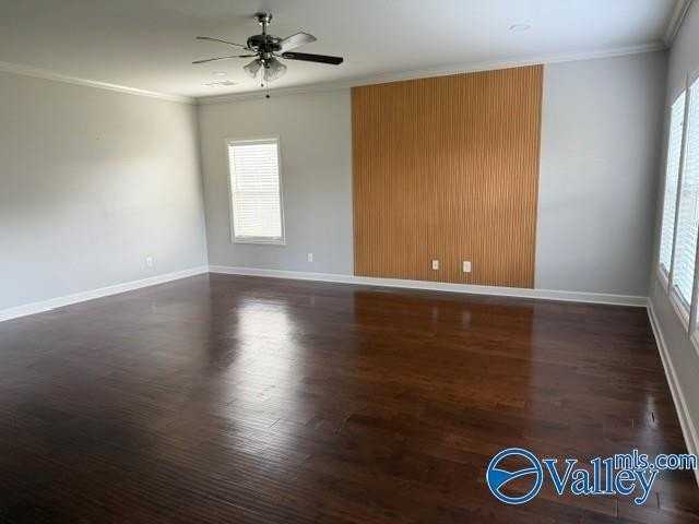 423 Fern Terrace Drive - Photo 5 of 19