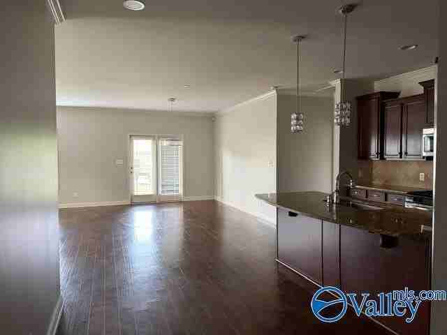 423 Fern Terrace Drive - Photo 6 of 19