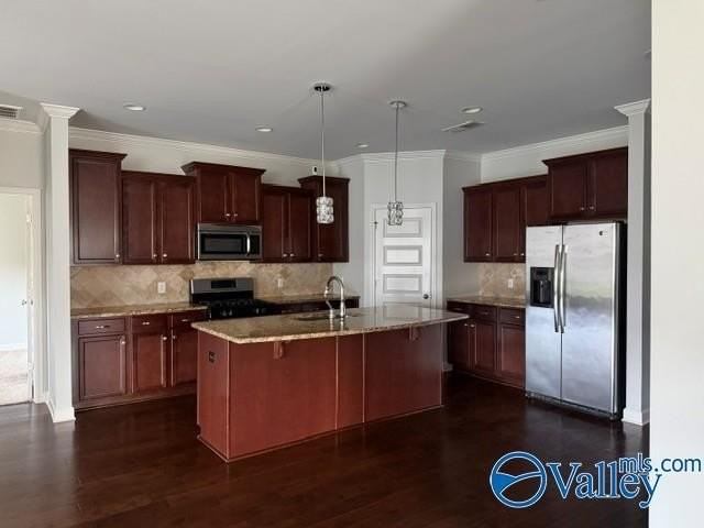 423 Fern Terrace Drive - Photo 7 of 19