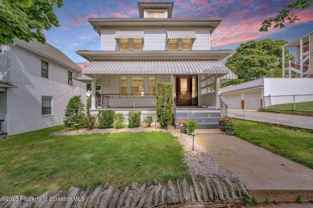 933 Hickory St - Photo 1 of 1
