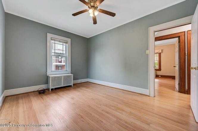 933 Hickory St - Photo 5 of 20