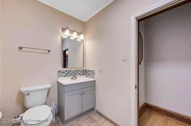 933 Hickory St - Photo 7 of 20