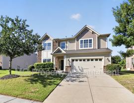 15111 Brannock Hills Dr - Photo 1 of 1