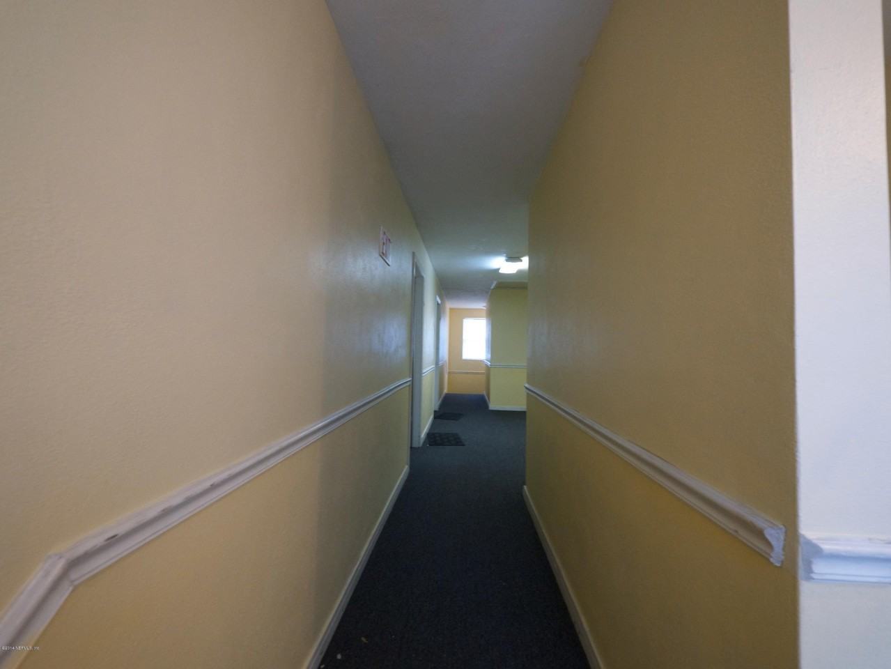2153 Post St #8 - Photo 2 of 23