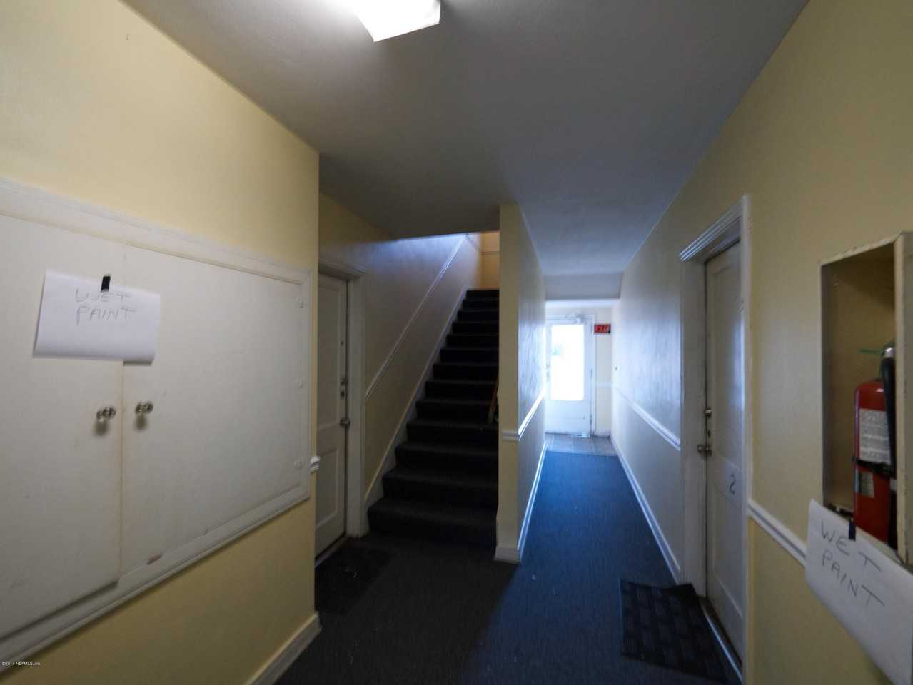 2153 Post St #8 - Photo 3 of 23